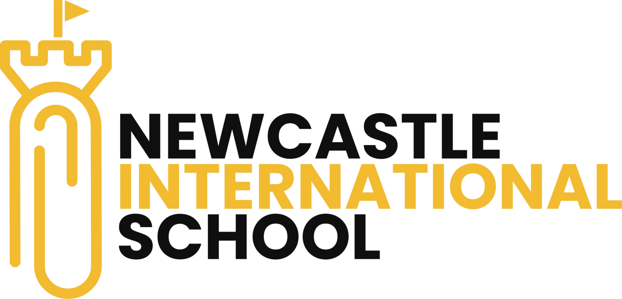 Newcastle International School